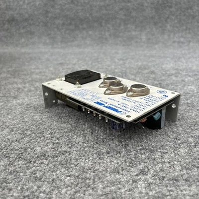 Used Power-One, Condor HTAA-16W-A Linear Power Supplies California US | Davliegogo LLC #1708151