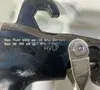 Used GRACO G40 Spray Machines Ohio US | HGR 24 #1301710