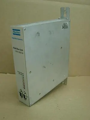 USED ATLAS COPCO 4240 0355 80
