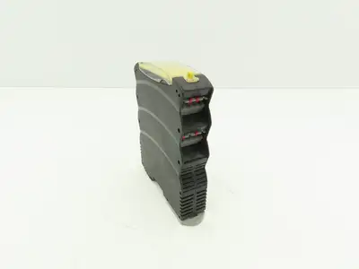Schmersal SRB-E-301ST Automation Protect Safety Relay Unit 24VDC