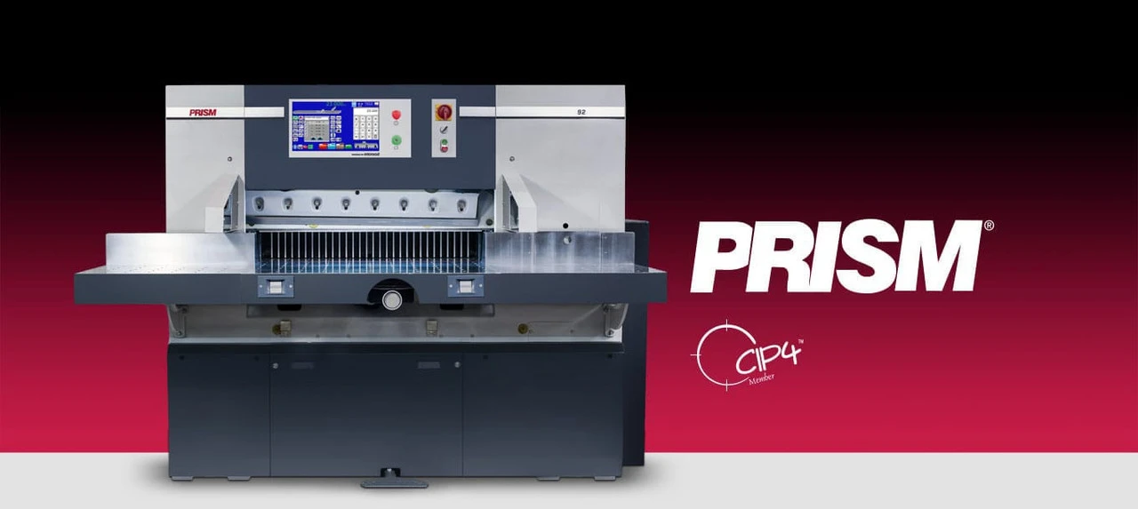 Used PRISM _UNKNOWN_ Guillotines New York US | Performance Solutions USA #1511530