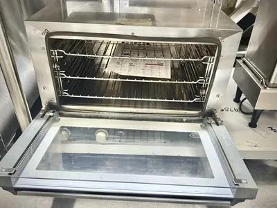USED CADCO XFA013