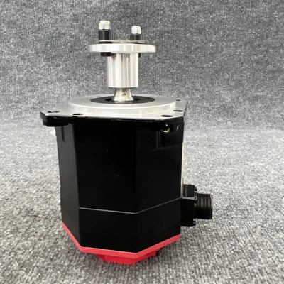 Used Fanuc A06B-0223-B000 Servo Motors California US | Davliegogo LLC #1705510