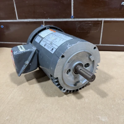 USED U.S. Motors U32S2ACR