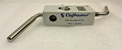 USED Caframo Caframo A120