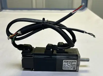 USED MITSUBISHI HF-KP13B