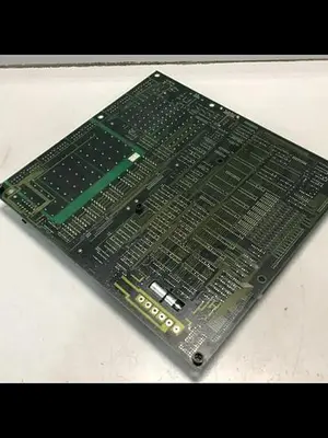 USED TOSHIBA F0031221