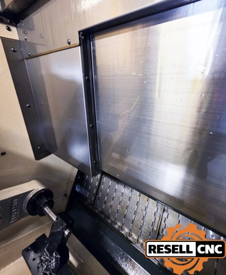 USED 2020 Eurotech Elite Ultima B620 SLY