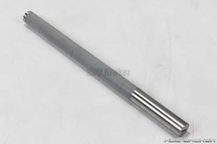 Used DIGITRAK DIGITRAK FXL12 (GRAY) Transducers Florida US | HDD Broker #1346668