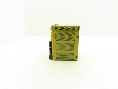 Pilz PNOZM1P Safety Relay 20 Safe Digital Inputs with Profibus-DP Module 24VDC