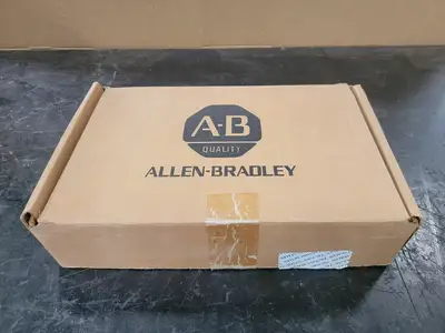 USED ALLEN-BRADLEY 1785-L11B