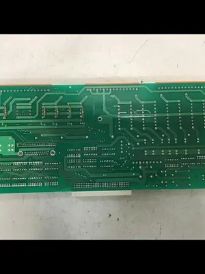 USED VAN DORN PC330-039