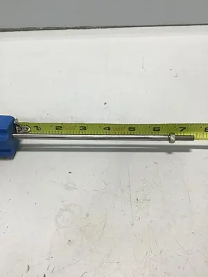 USED VISHAY 115L6D