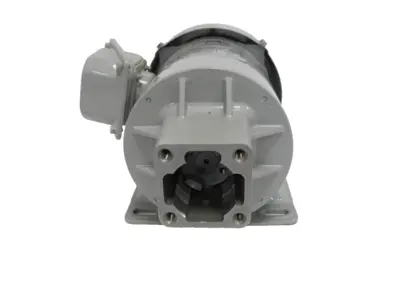 NEW NIPPON FELQ-80T PUMP MOTOR 200/220V 2MY750-IP FELQ80T