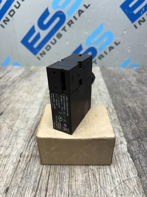 Schmersal AZM 170SK-02/01ZKA Electrical/PLC/Automation | ESS Industrial Equipment Sales (2)