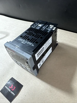 USED Honeywell DC3500-EE-1L00-200-1000-E0-0