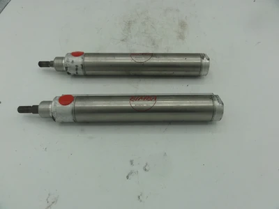 USED BIMBA MRS-094-DZ
