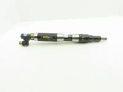 Stanley EB44MB1F1-120 Electric Nutrunner Drive 1/2" Retractable 120Nm 555 RPM