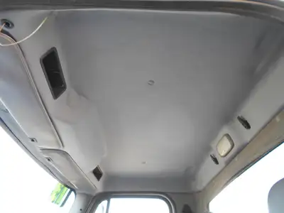 Used 2013 FREIGHTLINER 108SD Bucket (boom) trucks Arizona US | Tuscon Trux & Equipment Sales #1542880