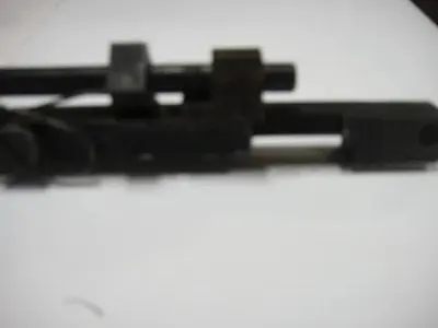 USED AB DICK 81756
