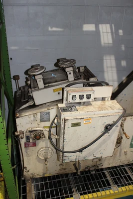 USED ROWE A10-C2006-J
