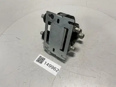 USED MDI 335NO-120A-18