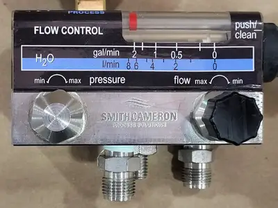 NEW SAFEMATIC SFP08-10