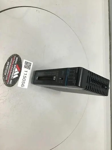 Used AUTOMATION DIRECT D4-32ND3-1 Circuit Boards Michigan US | Ideal Machinery #709029