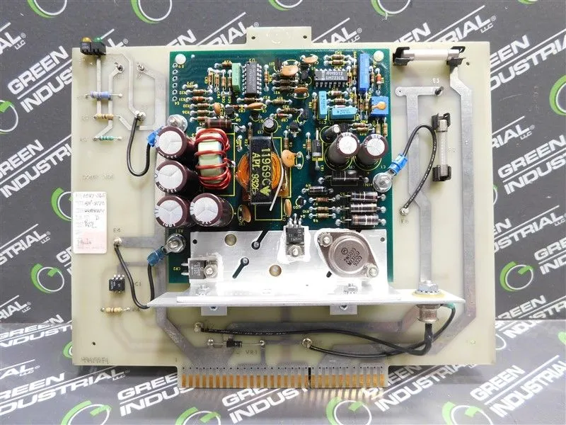 USED RIS AN-4170