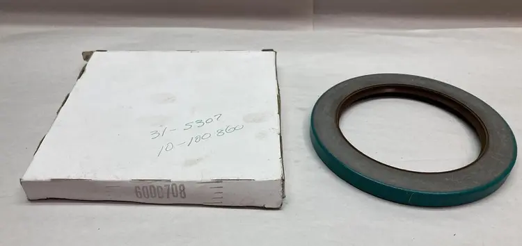 New | in-Stock SKF 60DD708 Pump & Valve Parts Ohio US | Surplus Asset Holdings #1243536