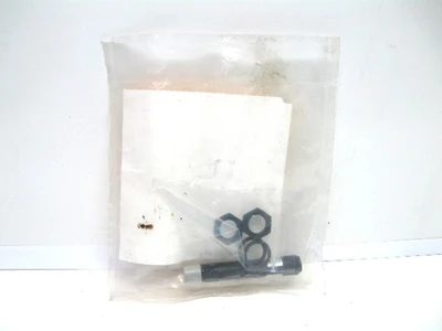 NEW TURCK NI 4-GT12H-ADZ32X-B3131/S34/S1589