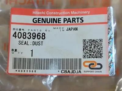 NEW HITACHI 4083968