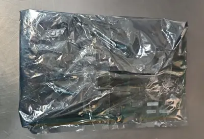 ABB Bailey IIMKM02 Module Keyboard Control OIS loc3B28