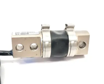 USED RICE LAKE RL50210A-100