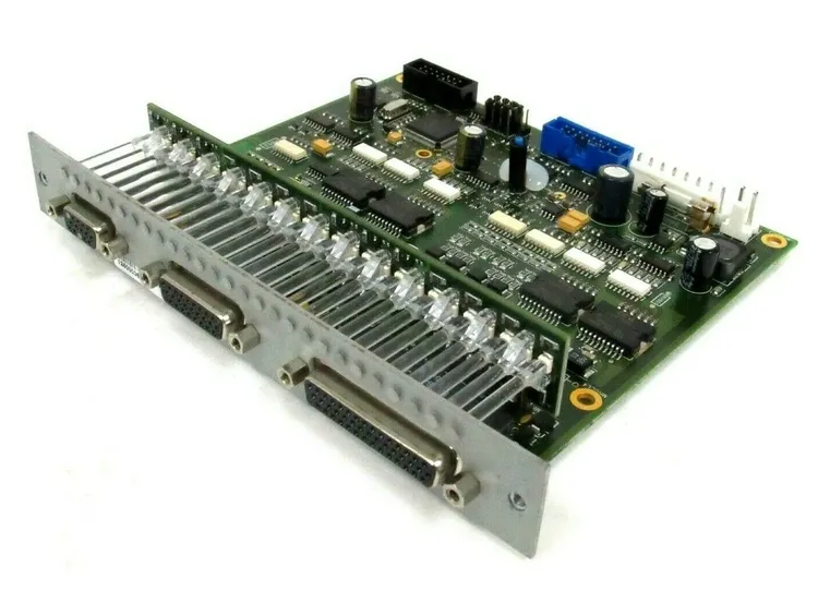 New | in-Stock AVERY _UNKNOWN_ Circuit Boards | SB Industrial Supply #848890