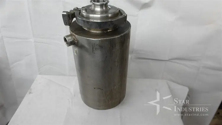 Used _UNKNOWN_ _UNKNOWN_ Bottles California US | Star Industries #1255718