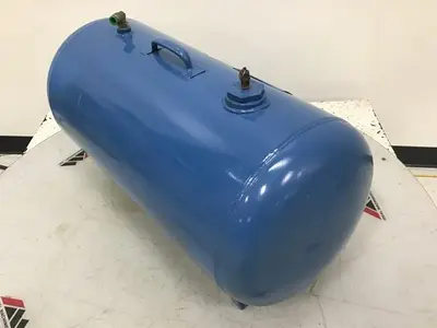 GENERIC Air Tank L94265342197Y086NT #131614