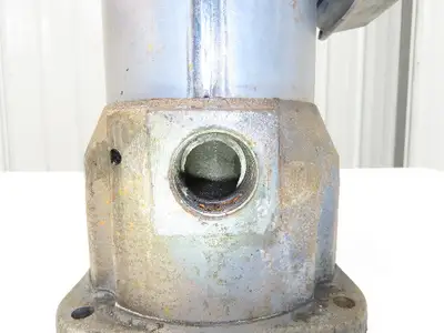 Used HITACHI _UNKNOWN_ Pumps Indiana US | Arrow Industrial #1367414