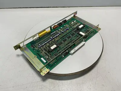 USED FUJI F770 61 78(2)A