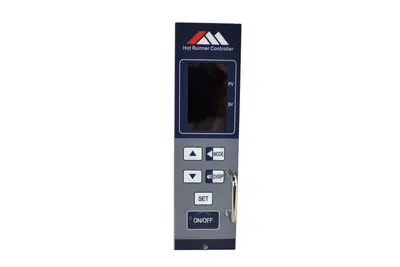 NEW IDEAL MACHINERY IMHR15-G1