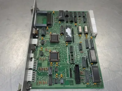 USED Siemens PC612-B1200-C960
