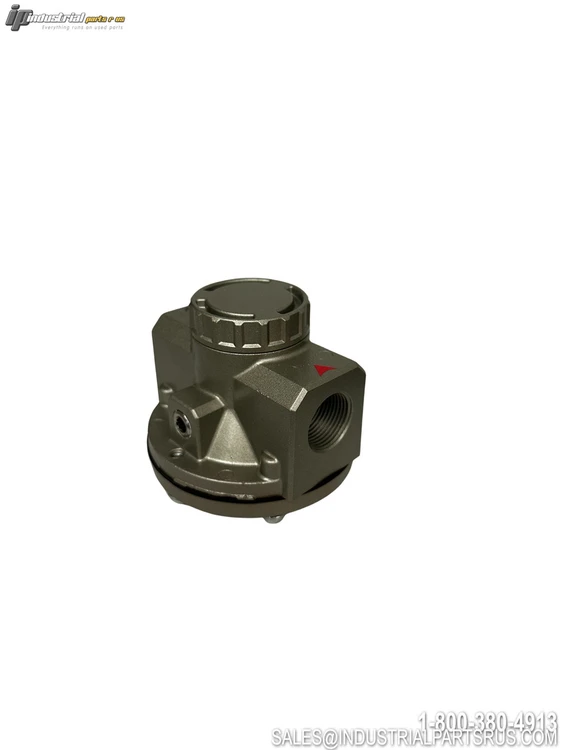 New | in-Stock SMC XTO-1719 Valves/Fittings Kentucky US | Industrial Parts R Us Inc. #760929