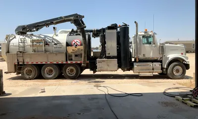 2019 Vactor HXX Hydro Excavator | American Contractors Equipment Supply (1)