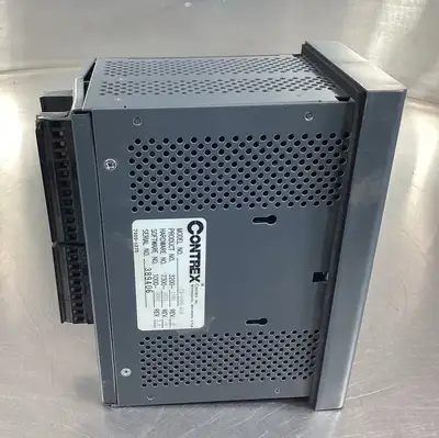 USED Contrex CX-1000 W/A