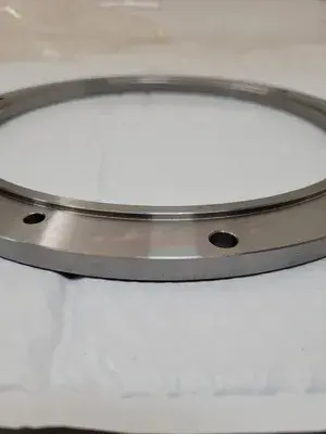 USED MAZAK 33011628370