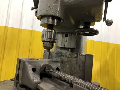 USED CINCINNATI