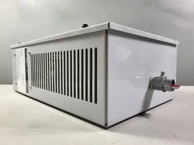 Used DETROIT DIESEL B-325333 Battery Chargers British Columbia CA | Lenmark #238420