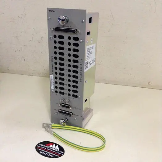 NEW NORTEL NTGS4993E5