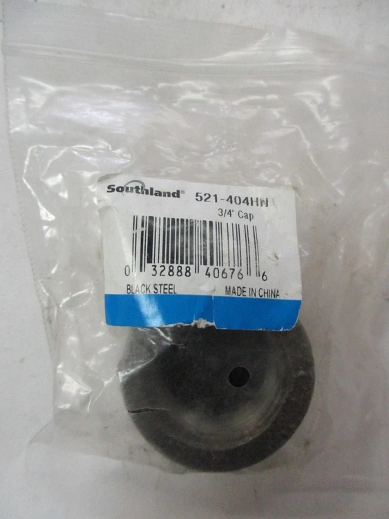 New | in-Stock Southland 521-404HN Arbors & Adapters Arizona US | ASSET CONVERSION SPECIALISTS, INC. #311876