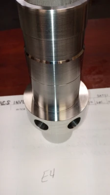 NEW MAIER AMERICA 1103587